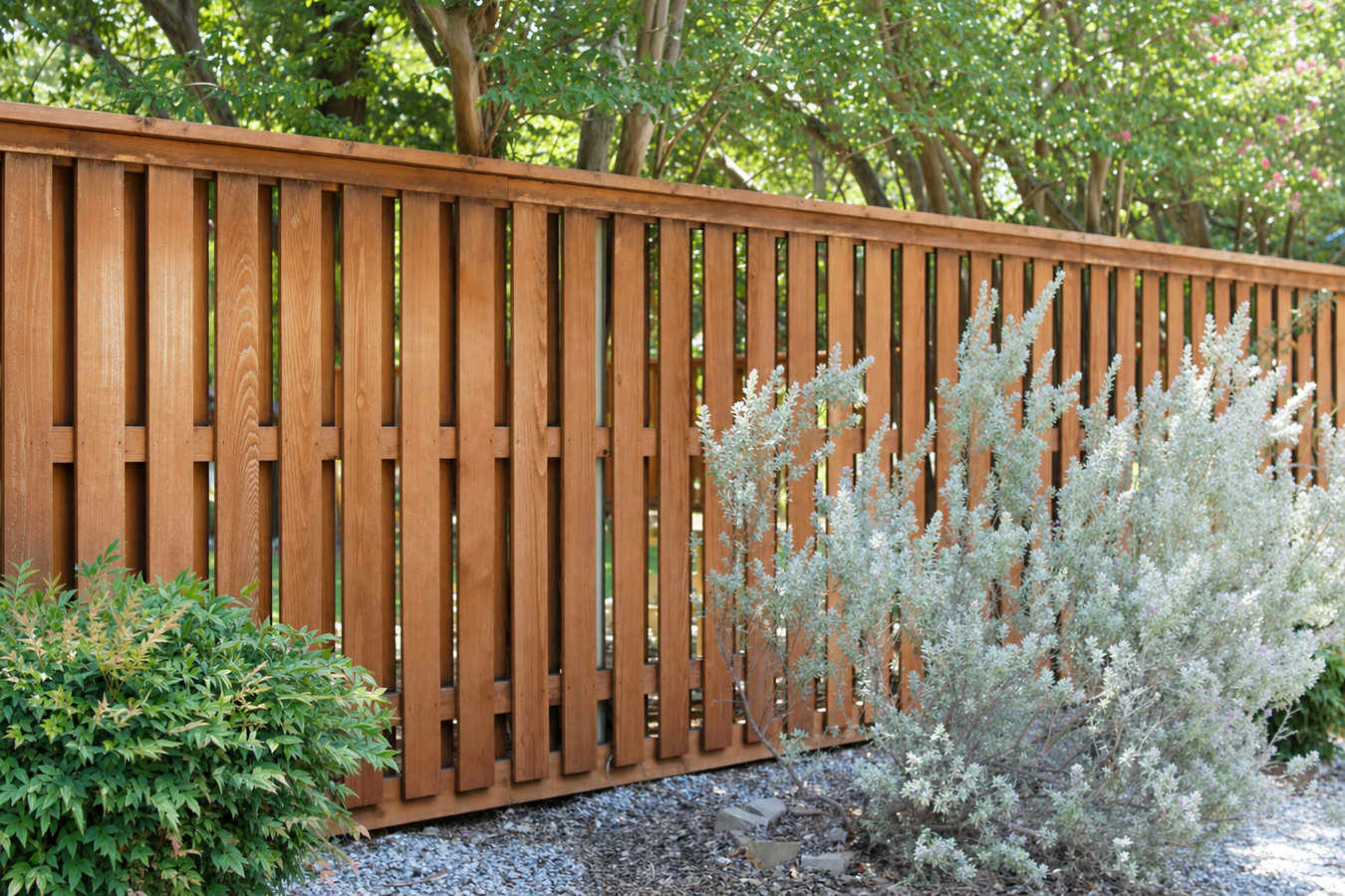 GC Pomona Fence Builder - fence contractor in Pomona, CA