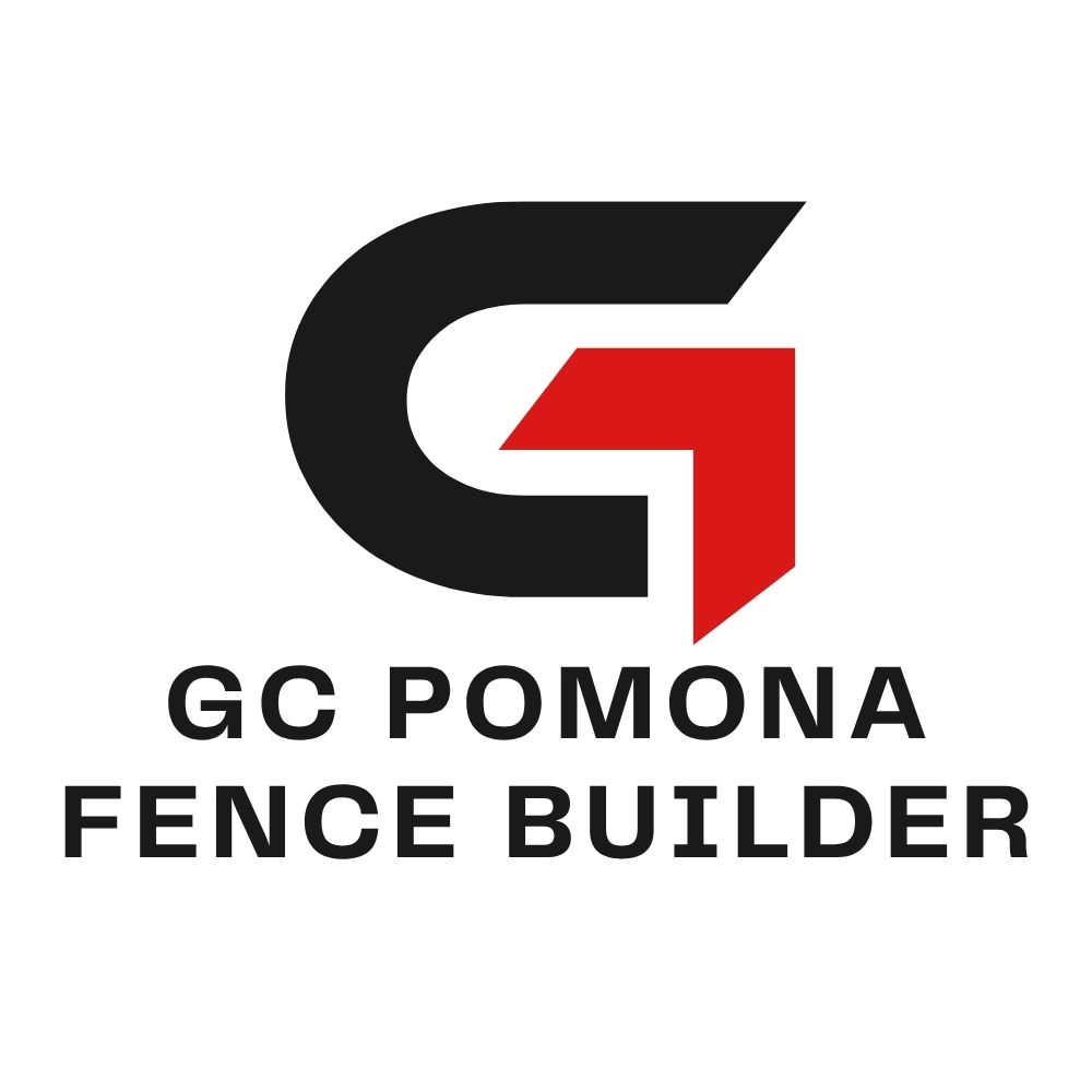 GC Pomona Fence Builder